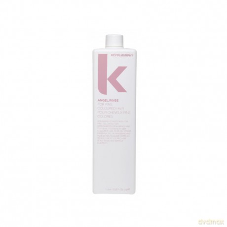 Kevin Murphy - Angel.Rinse Conditioner 1000 ml