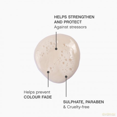 Kevin Murphy - Angel.Wash Shampoo 250 ml