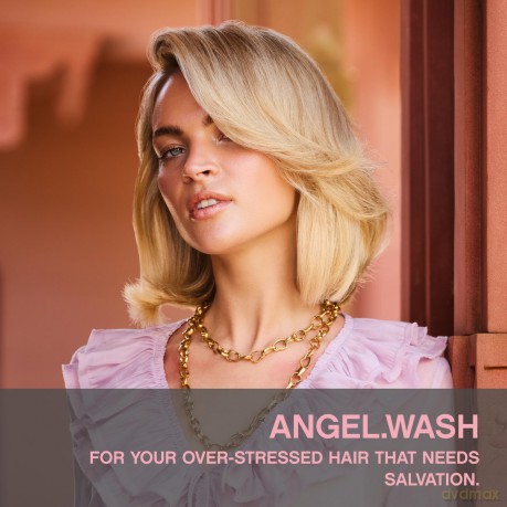 Kevin Murphy - Angel.Wash Shampoo 250 ml