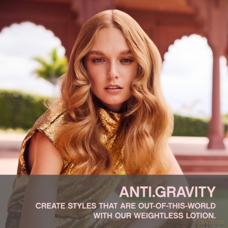 Kevin Murphy - Anti.Gravity 150 ml