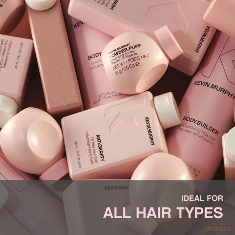 Kevin Murphy - Anti.Gravity 150 ml
