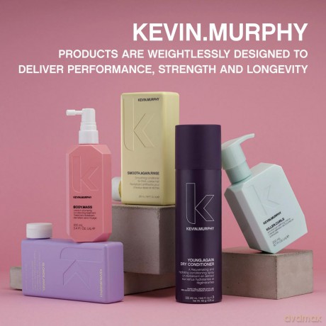 Kevin Murphy - Anti.Gravity 150 ml