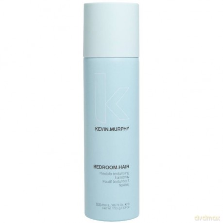 Lakier do włosów Kevin Murphy - Bedroom.Hair 250 ml