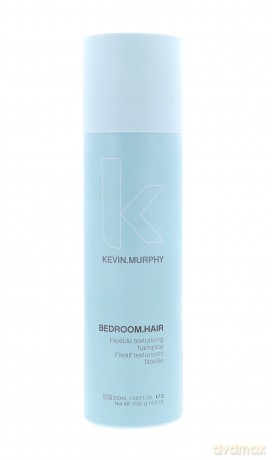 Lakier do włosów Kevin Murphy - Bedroom.Hair 250 ml