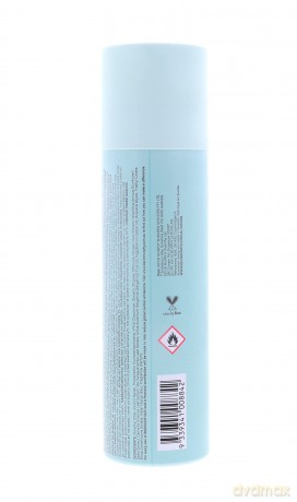 Lakier do włosów Kevin Murphy - Bedroom.Hair 250 ml