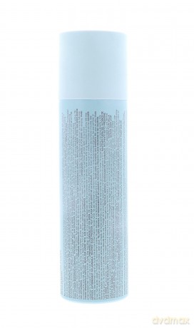 Lakier do włosów Kevin Murphy - Bedroom.Hair 250 ml