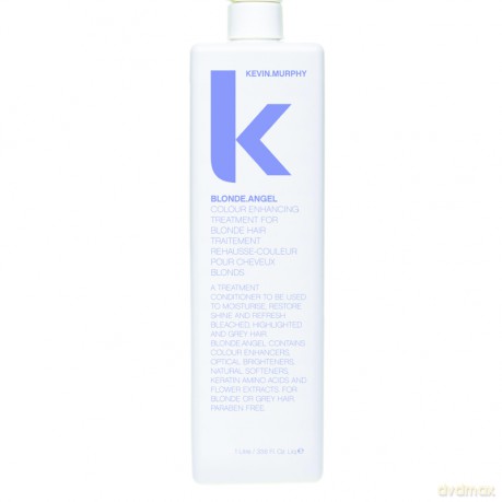 Kevin Murphy - Blonde.Angel Treatment 1000 ml