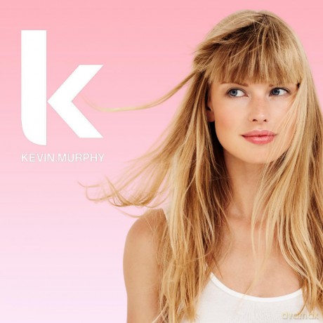 Kevin Murphy - Blonde.Angel Treatment 1000 ml