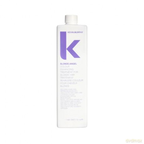 Kevin Murphy - Blonde.Angel Treatment 1000 ml