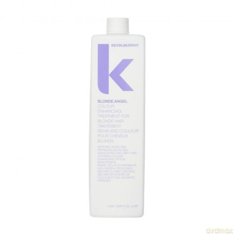 Kevin Murphy - Blonde.Angel Treatment 1000 ml