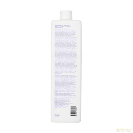 Kevin Murphy - Blonde.Angel Treatment 1000 ml