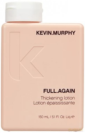 Kevin Murphy - FULL. AGAIN - 150ML
