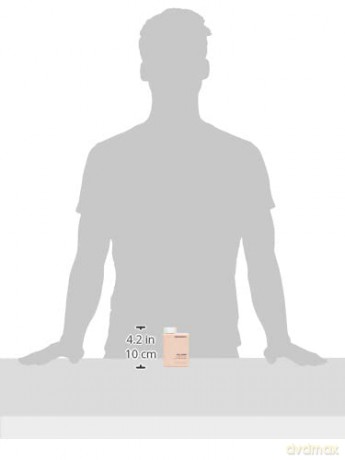 Kevin Murphy - FULL. AGAIN - 150ML