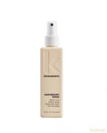 Kevin Murphy - Hair Resort Spray - 150 ml