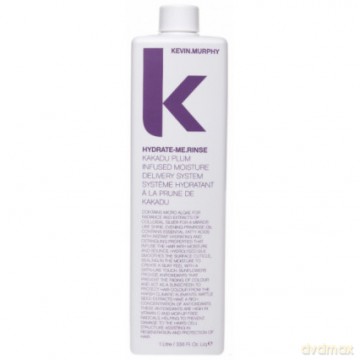 Kevin Murphy - Hydrate Me.Rinse Conditioner 1000 ml