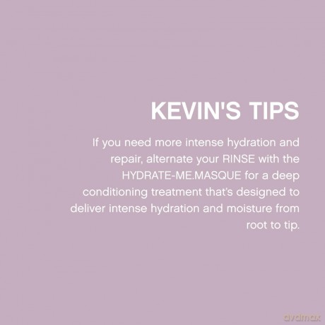 Kevin Murphy - Hydrate.Me Masque 200 ml