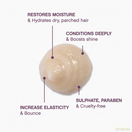Kevin Murphy - Hydrate.Me Masque 200 ml