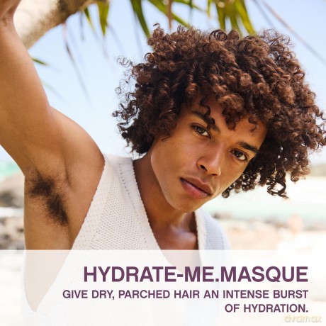 Kevin Murphy - Hydrate.Me Masque 200 ml