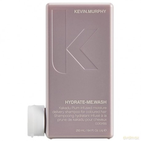 Kevin Murphy - Hydrate-Me Wash Shampoo 250 ml