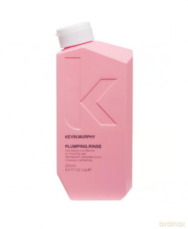 Kevin Murphy - Plumping.Rinse Conditioner - 250ml