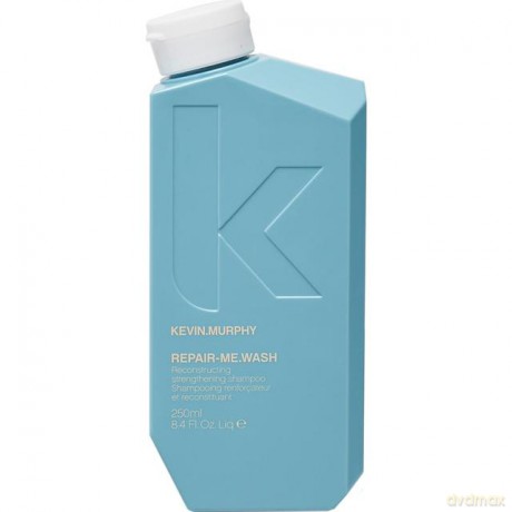 Kevin Murphy - Repair.Me Wash Shampoo 250 ml