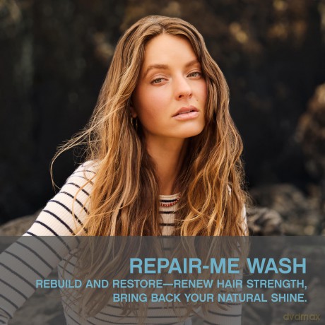 Kevin Murphy - Repair.Me Wash Shampoo 250 ml