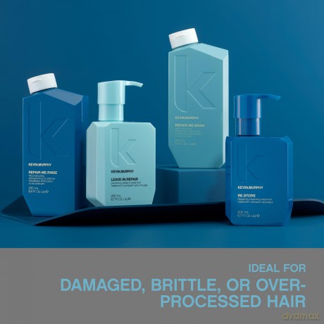Kevin Murphy - Repair.Me Wash Shampoo 250 ml