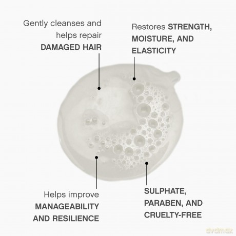 Kevin Murphy - Repair.Me Wash Shampoo 250 ml