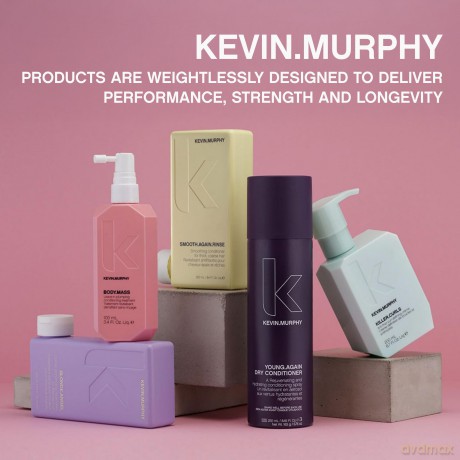Kevin Murphy - Repair.Me Wash Shampoo 250 ml