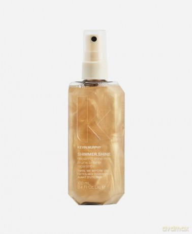 Kevin Murphy - SHIMMER. SHINE - 100ml