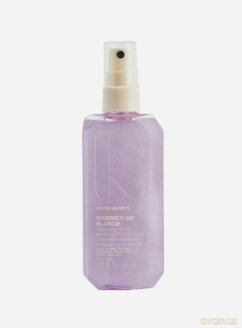 Kevin Murphy - Shimmer.Me Blonde - 100ml