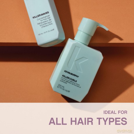Kevin Murphy - Shimmer.Me Blonde - 100ml
