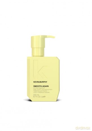 Kevin Murphy - Smooth Again - 200ml