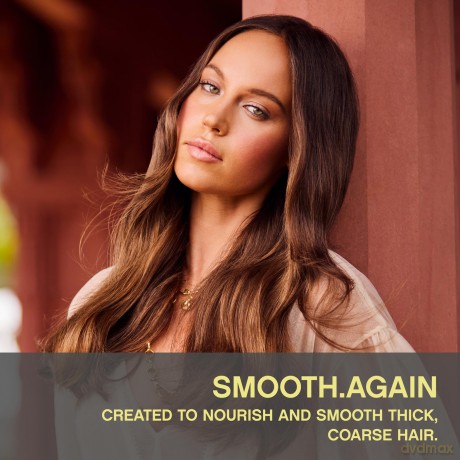 Kevin Murphy - Smooth Again - 200ml