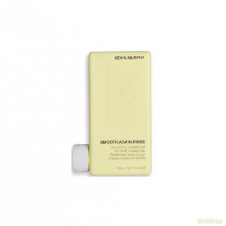 Kevin Murphy - Smooth.Again Rinse Conditioner 250 ml