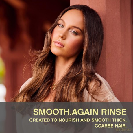 Kevin Murphy - Smooth.Again Rinse Conditioner 250 ml