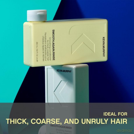 Kevin Murphy - Smooth.Again Rinse Conditioner 250 ml