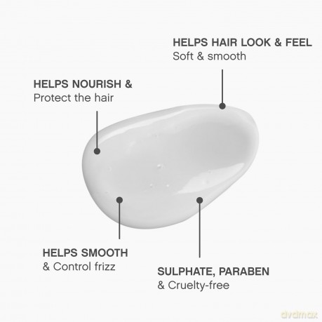 Kevin Murphy - Smooth.Again Rinse Conditioner 250 ml
