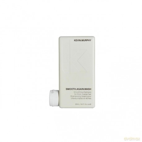 Kevin Murphy - Smooth.Again Wash Shampoo