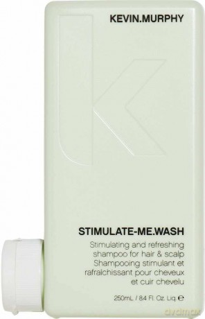 Szampon Kevin Murphy - Stimulate.Me Wash Shampoo 250 ml