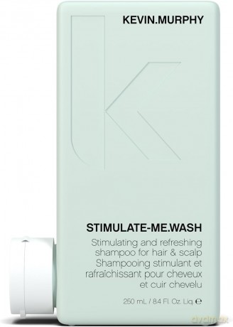 Szampon Kevin Murphy - Stimulate.Me Wash Shampoo 250 ml