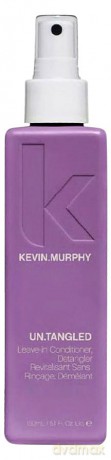 Kevin Murphy - Un.Tangled 150 ml