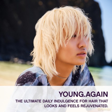 Kevin Murphy - Young.Again 100 ml