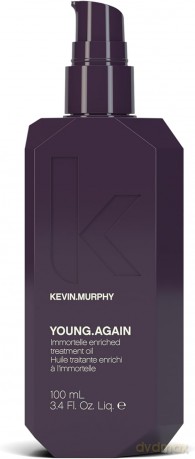 Kevin Murphy - Young.Again 100 ml
