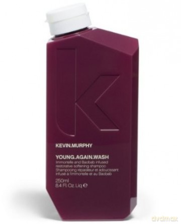 Kevin Murphy - Young.Again Wash Shampoo 250 ml.