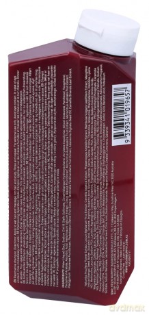 Kevin Murphy - Young.Again Wash Shampoo 250 ml.