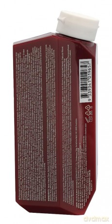 Kevin Murphy - Young.Again Wash Shampoo 250 ml.