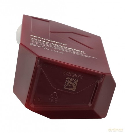 Kevin Murphy - Young.Again Wash Shampoo 250 ml.