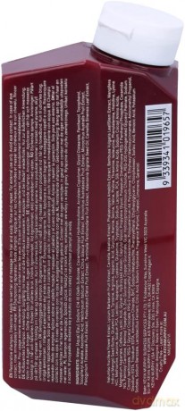 Kevin Murphy - Young.Again Wash Shampoo 250 ml.
