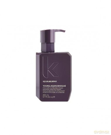 Kevin Murphy - Young.Again.Masque - 250ml